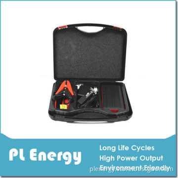 12V Auto Accessoreis Mini Car Portable Jump Starter